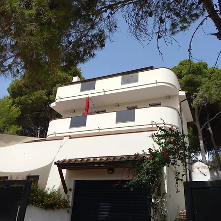 Holiday home Casa Dora