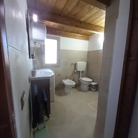 Casa Dora *