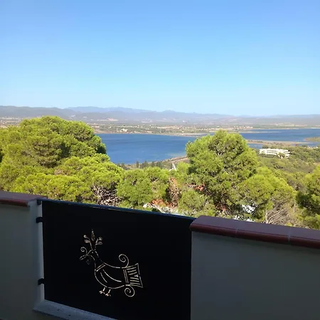 Holiday home Casa Dora *